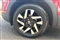 Vauxhall Mokka Image 6