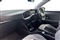 Vauxhall Mokka Image 7