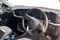 Vauxhall Mokka Image 8