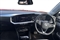 Vauxhall Mokka Image 9