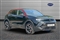 Vauxhall Mokka Image 1