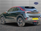 Vauxhall Mokka Image 2