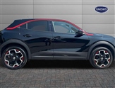 Vauxhall Mokka Image 3