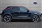 Vauxhall Mokka Image 3