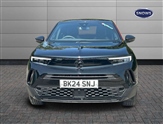 Vauxhall Mokka Image 5
