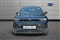 Vauxhall Mokka Image 5