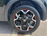 Vauxhall Mokka Image 6