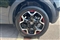 Vauxhall Mokka Image 6