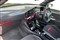 Vauxhall Mokka Image 7