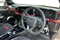 Vauxhall Mokka Image 8