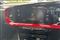 Vauxhall Mokka Image 10