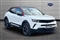 Vauxhall Mokka Image 1
