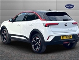 Vauxhall Mokka Image 2