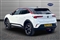 Vauxhall Mokka Image 2