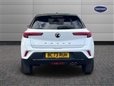 Vauxhall Mokka Image 4