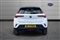 Vauxhall Mokka Image 4