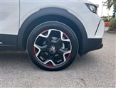 Vauxhall Mokka Image 6