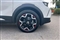 Vauxhall Mokka Image 6