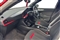 Vauxhall Mokka Image 7