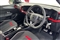 Vauxhall Mokka Image 8
