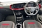 Vauxhall Mokka Image 9
