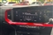 Vauxhall Mokka Image 10