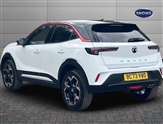 Vauxhall Mokka Image 2