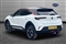 Vauxhall Mokka Image 2