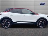 Vauxhall Mokka Image 3