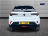 Vauxhall Mokka Image 4