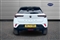 Vauxhall Mokka Image 4