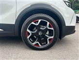 Vauxhall Mokka Image 6