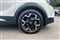 Vauxhall Mokka Image 6