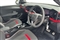 Vauxhall Mokka Image 8