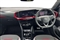 Vauxhall Mokka Image 9