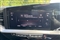 Vauxhall Mokka Image 10