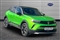 Vauxhall Mokka Image 1