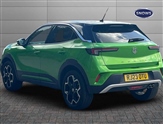 Vauxhall Mokka Image 2
