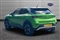 Vauxhall Mokka Image 2