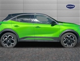 Vauxhall Mokka Image 3