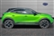 Vauxhall Mokka Image 3