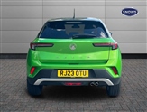Vauxhall Mokka Image 4
