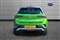Vauxhall Mokka Image 4
