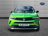 Vauxhall Mokka Image 5