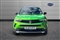 Vauxhall Mokka Image 5
