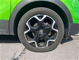 Vauxhall Mokka Image 6