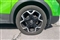 Vauxhall Mokka Image 6