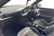Vauxhall Mokka Image 7