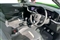Vauxhall Mokka Image 8