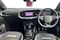 Vauxhall Mokka Image 9